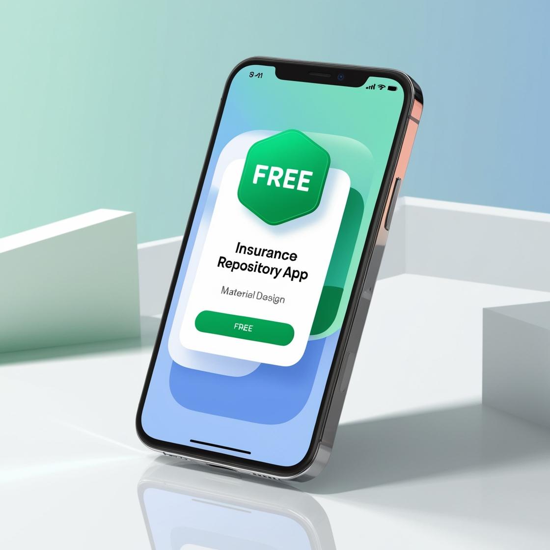 Free Digital Service